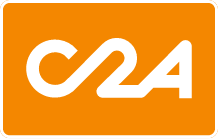 Paiement par carte C2A
