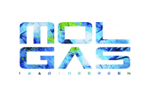 Paiement par carte Molgas