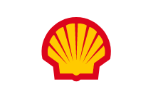 Paiement par carte Shell