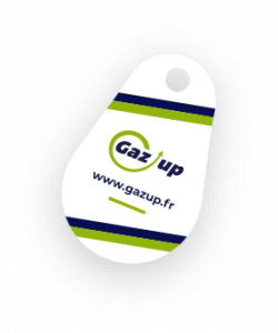 Badge Watt'up