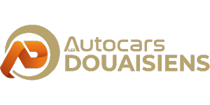 Nos clients - Autocars Douaisiens