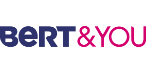 Nos clients - BERT & YOU
