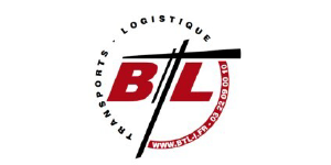Nos clients - BTL