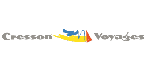 Nos clients - Cresson Voyages