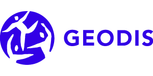 Nos clients - Geodis