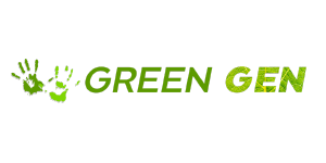 Nos clients - Green Gen