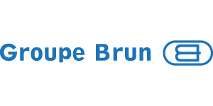 Nos clients - Groupe Brun