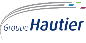Nos clients - Groupe Hautier