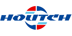 Nos clients - Houtch