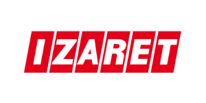 Nos clients - Izaret