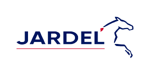 Nos clients - Jardel