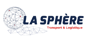 Nos clients - La Sphère