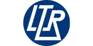 Nos clients - LTR Vialon
