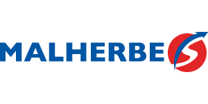 Nos clients - Malherbe
