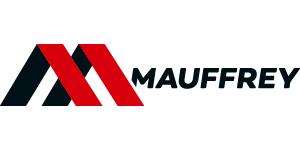 Nos clients - Mauffrey