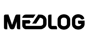 Nos clients - Medlog