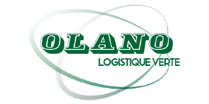 Nos clients - Olano