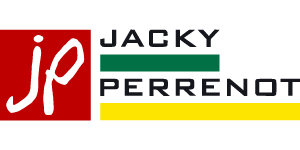 Nos clients - Jacky Perrenot