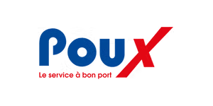 Nos clients - Poux