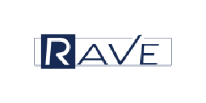 Nos clients - Rave