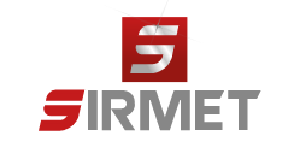 Nos clients - Sirmet