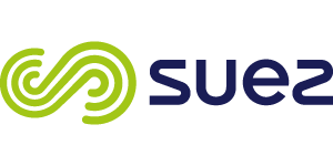 Nos clients - SUEZ