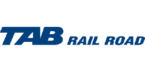 Nos clients - TAB Rail Road