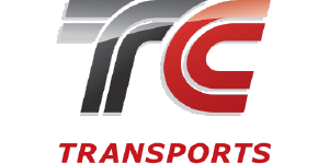 Nos clients - TC Transports