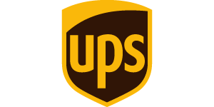 Nos clients - UPS