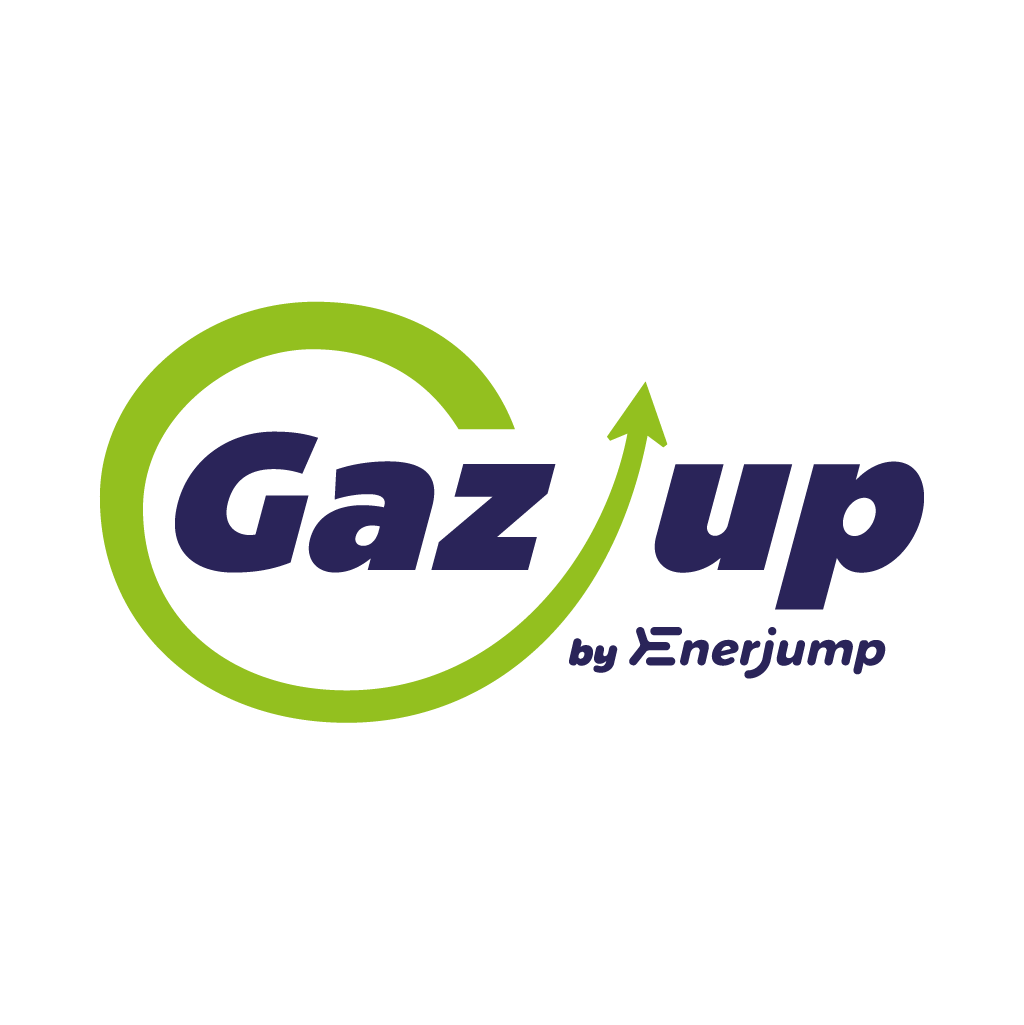 Gaz'up